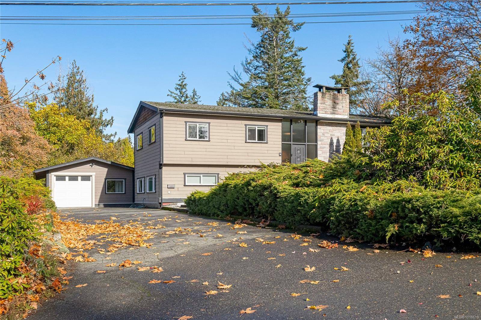 Duncan, BC V9L 6B4,2775 Ortona Rd