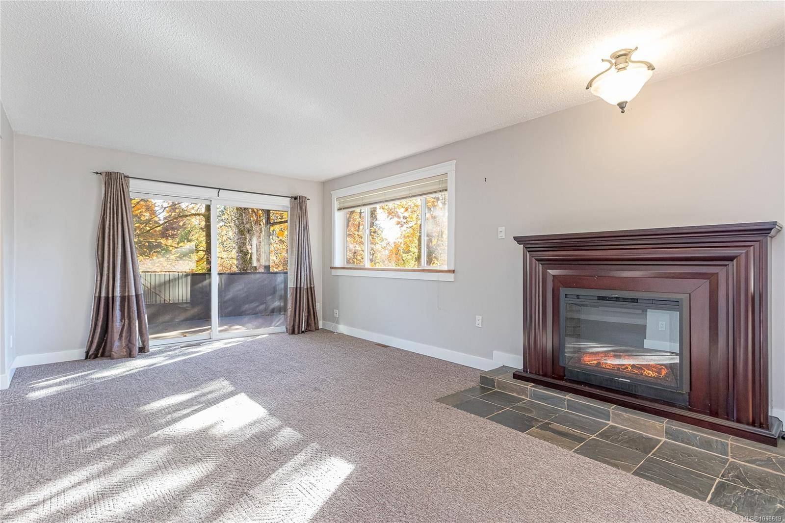 Duncan, BC V9L 6B4,2775 Ortona Rd