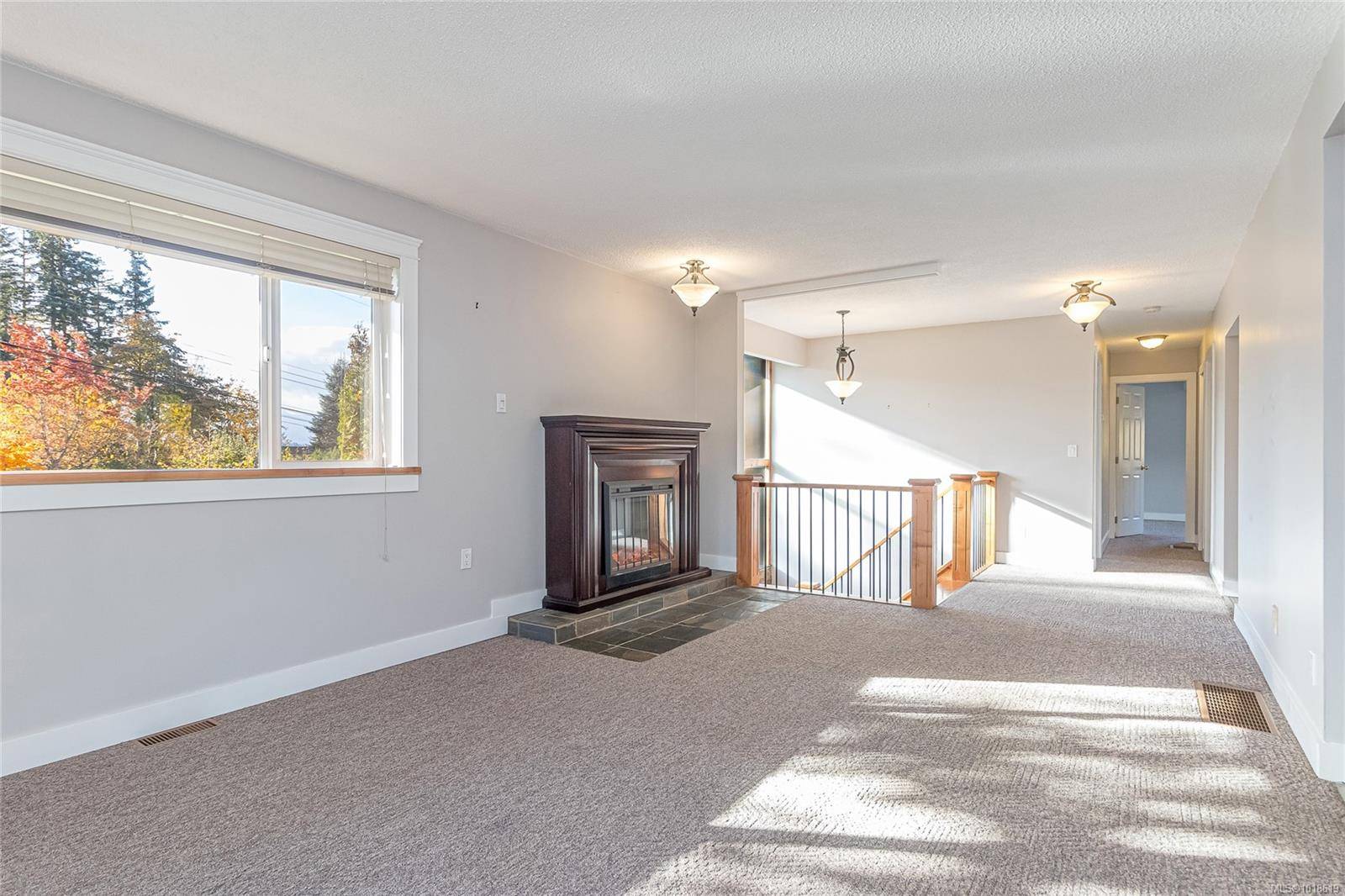 Duncan, BC V9L 6B4,2775 Ortona Rd