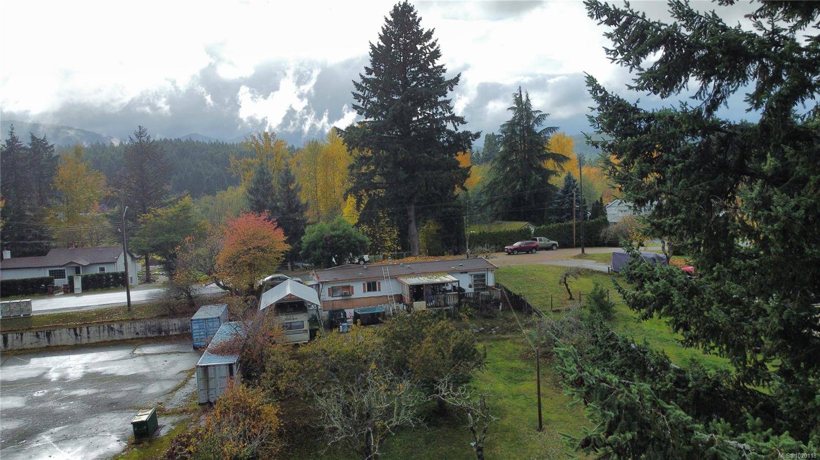 Ladysmith, BC V9G 1J3,4991 Christie Rd