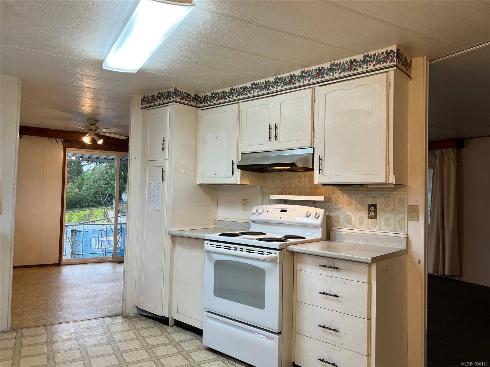 Ladysmith, BC V9G 1J3,4991 Christie Rd