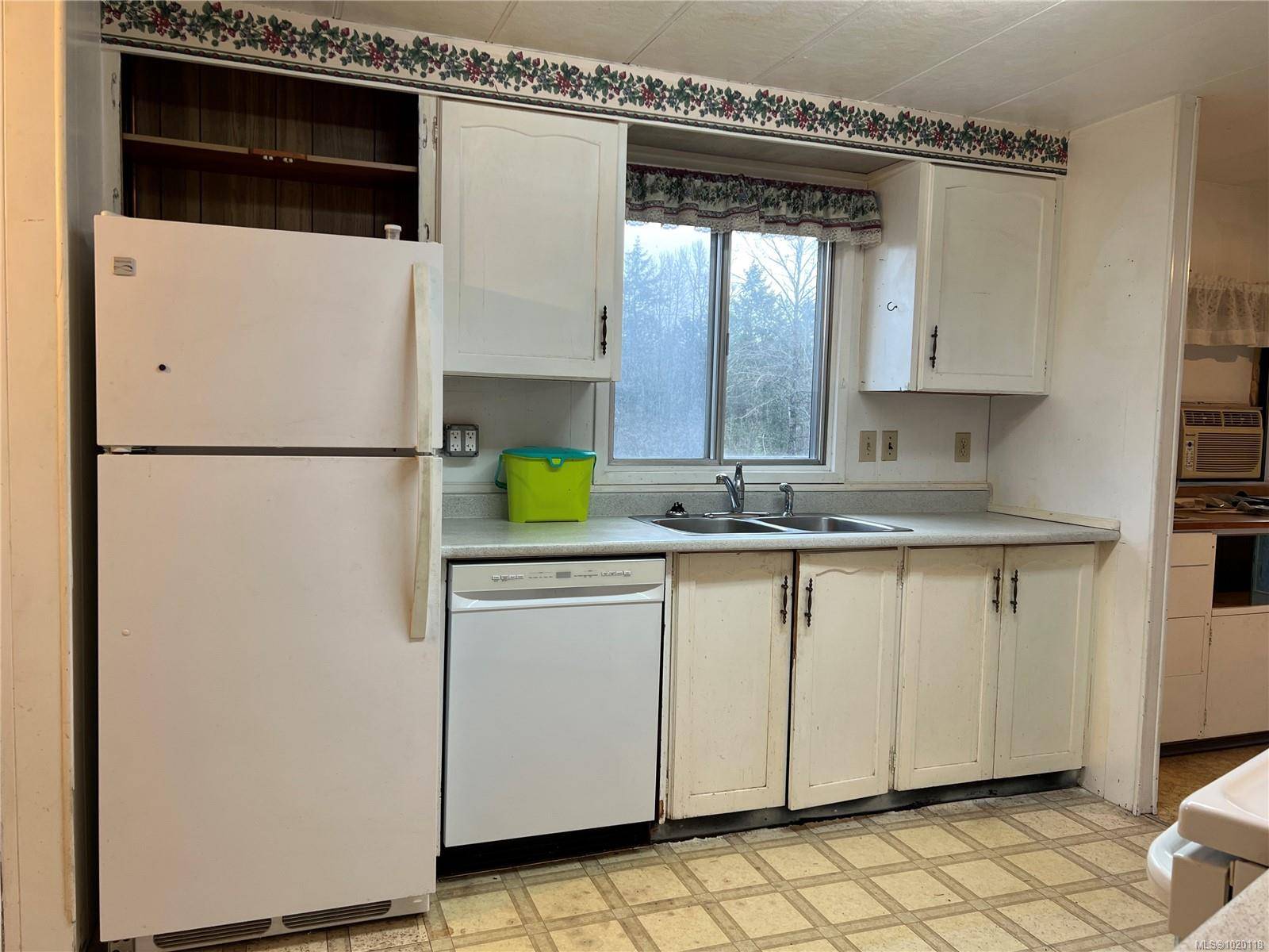 Ladysmith, BC V9G 1J3,4991 Christie Rd