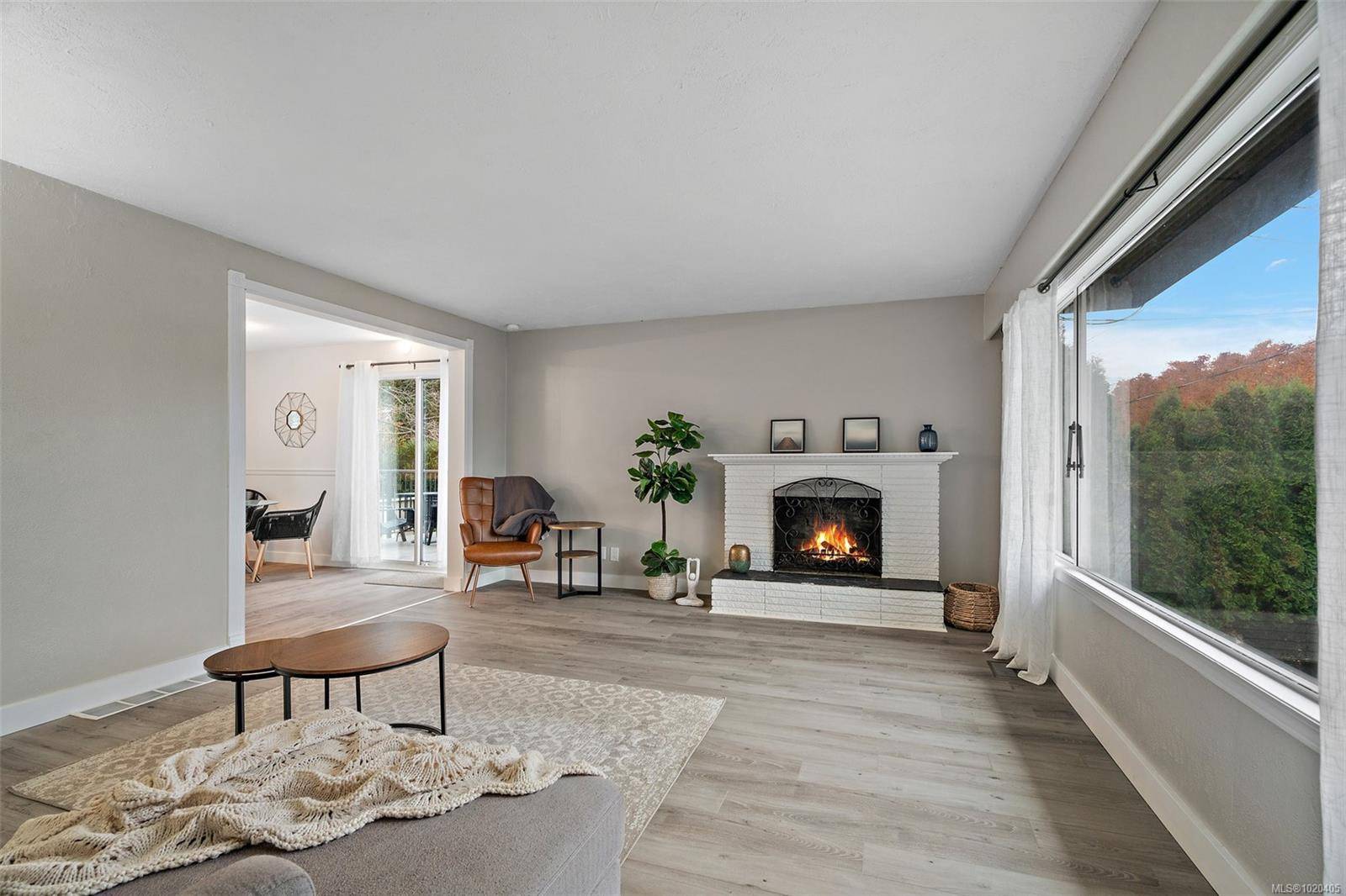 Nanaimo, BC V9S 2K2,1060 Nelson St