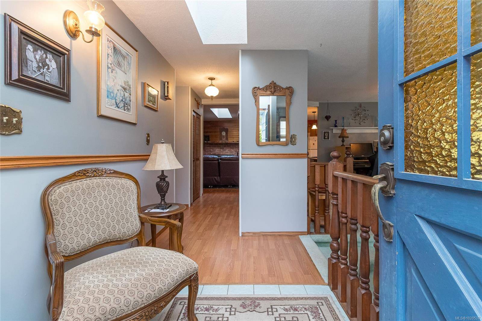 Chemainus, BC V0R 1K2,3171 Channel Blvd