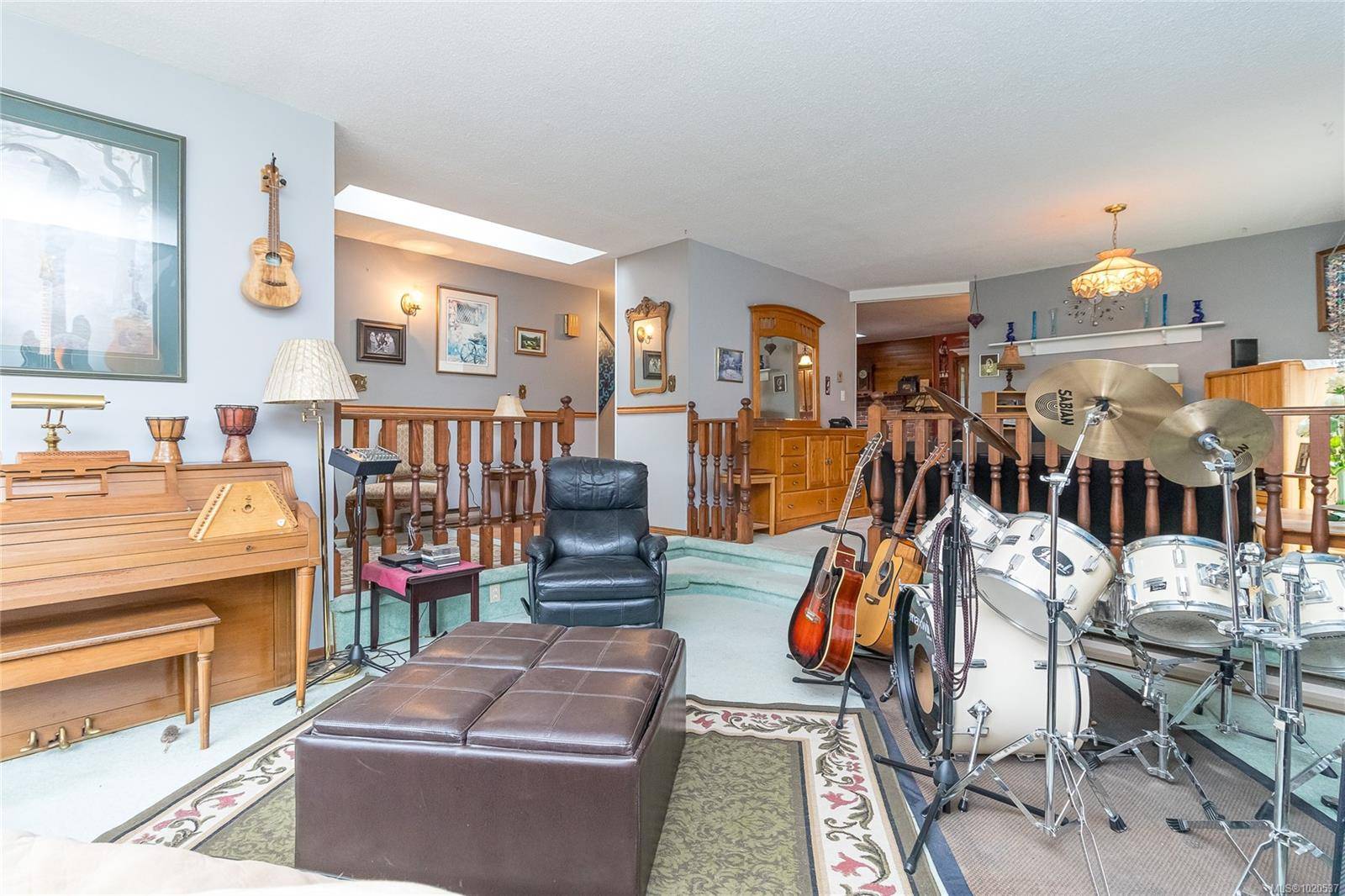 Chemainus, BC V0R 1K2,3171 Channel Blvd