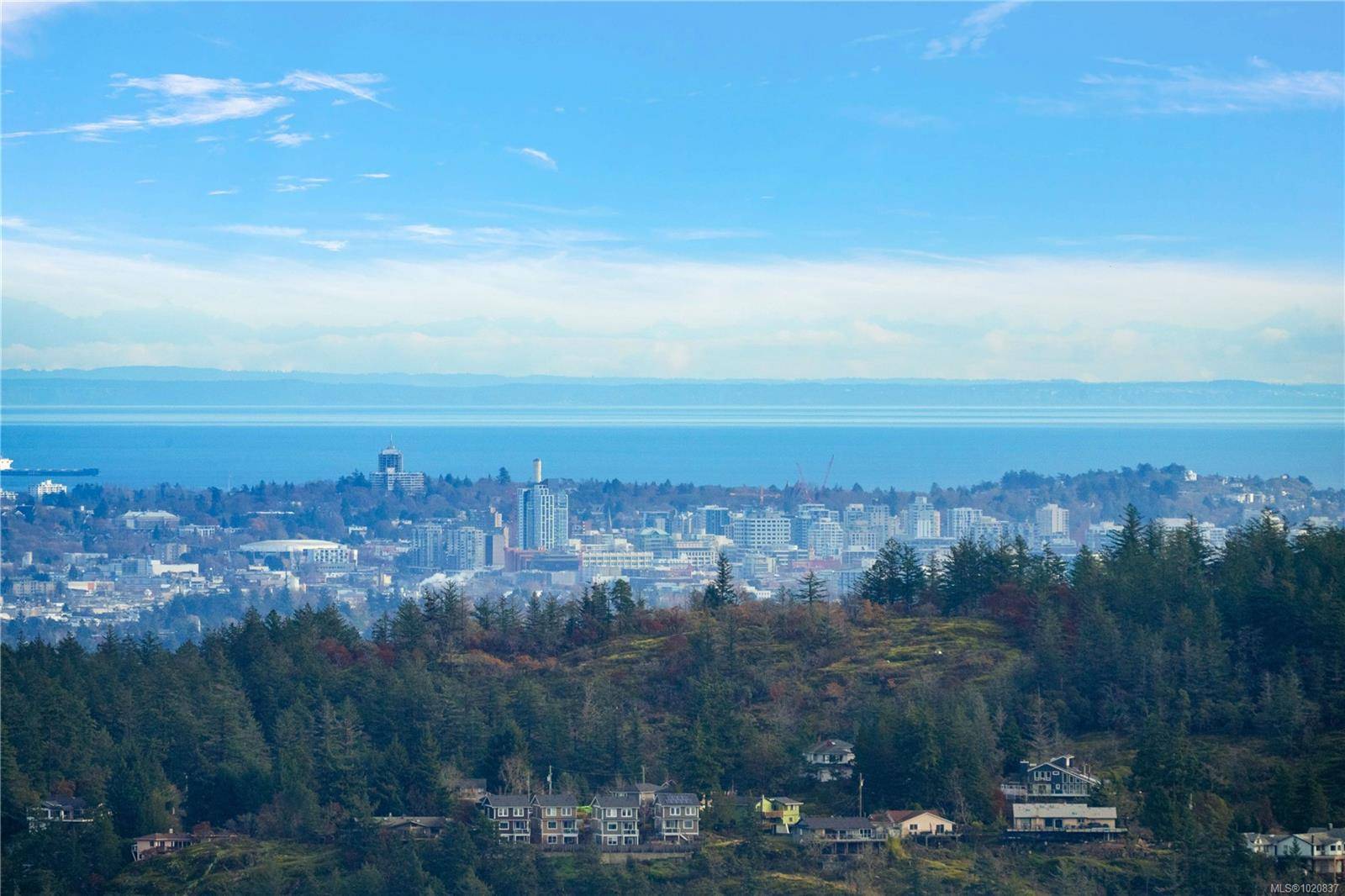 Langford, BC V9B 0B5,2163 Spirit Ridge Dr