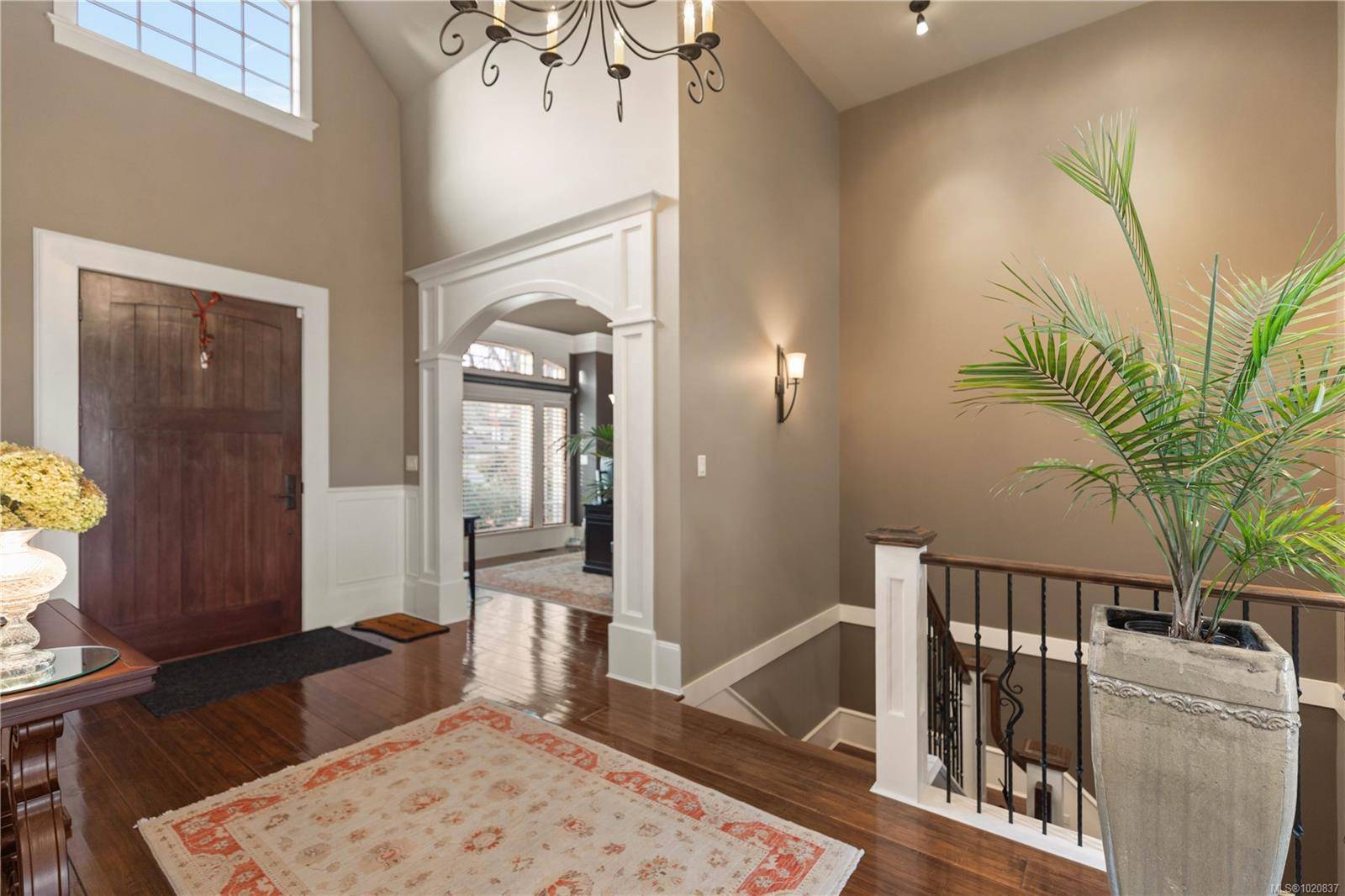 Langford, BC V9B 0B5,2163 Spirit Ridge Dr