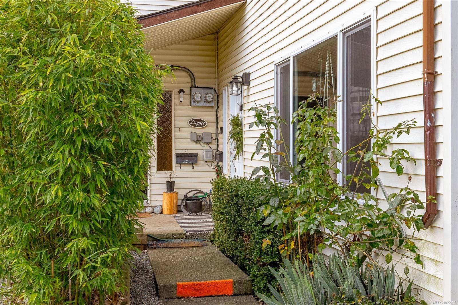 Duncan, BC V9L 4Y4,179 McKinstry Pl