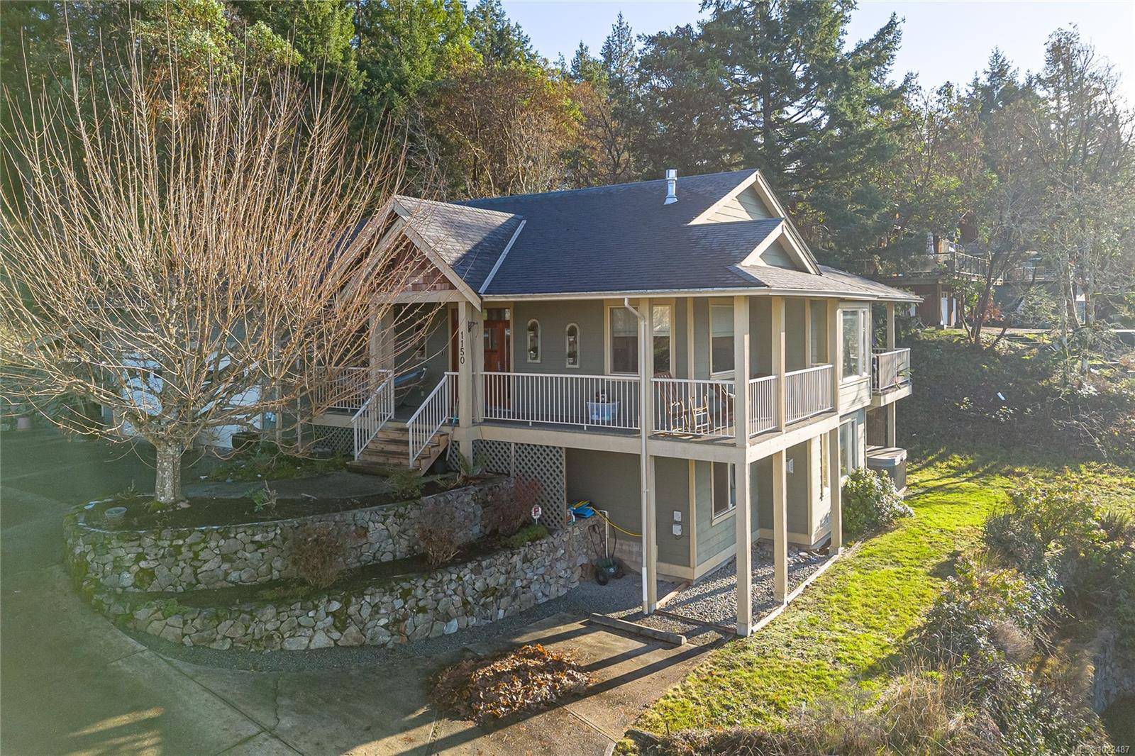 Duncan, BC V9L 5S4,1150 Kathleen Dr