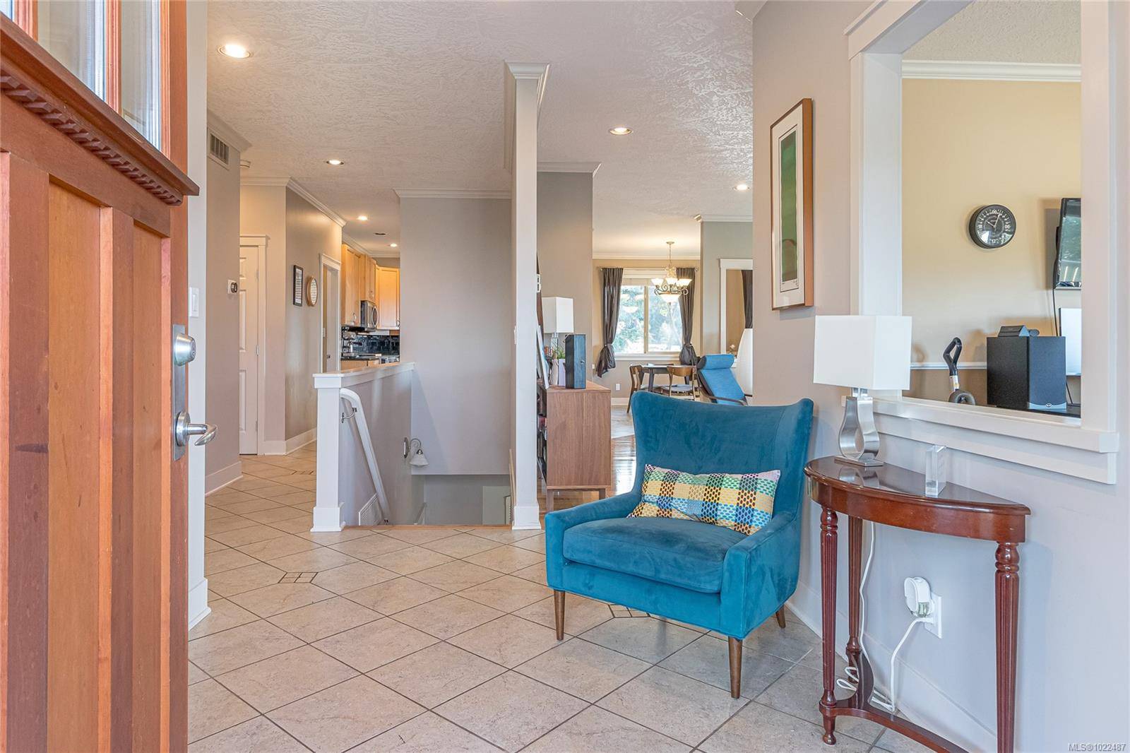 Duncan, BC V9L 5S4,1150 Kathleen Dr