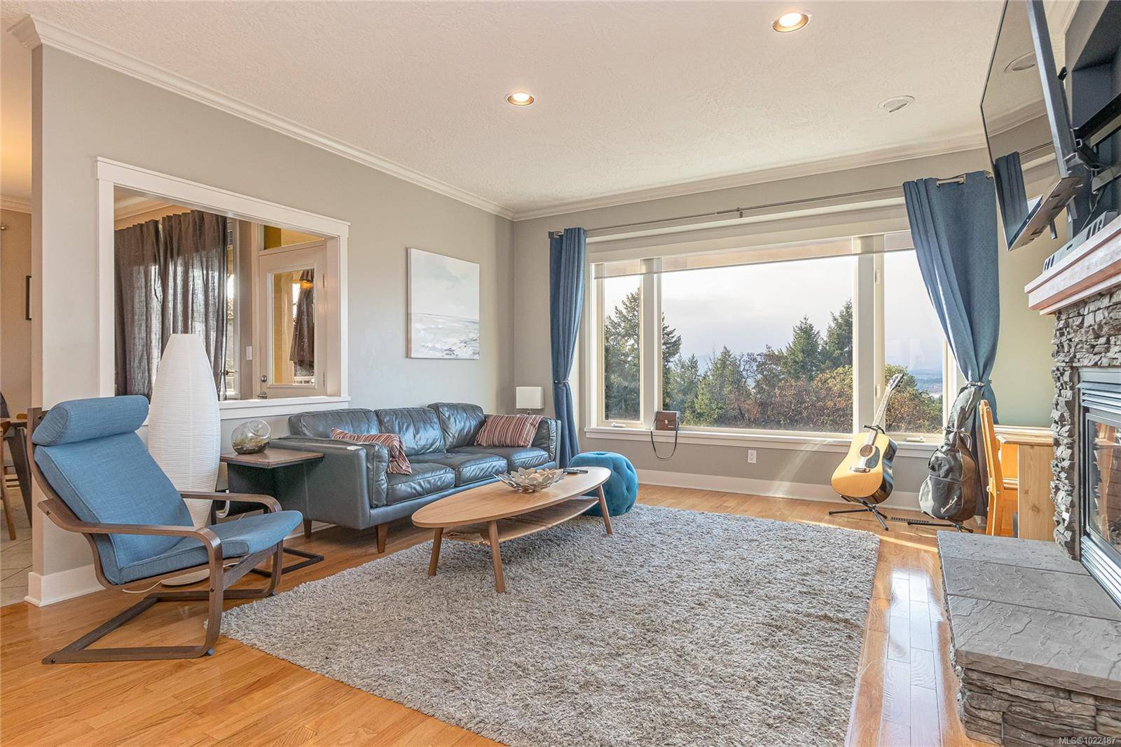 Duncan, BC V9L 5S4,1150 Kathleen Dr