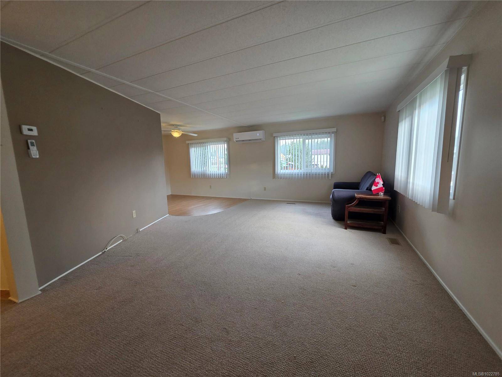 Port Alberni, BC V9Y 8G7,4935 Broughton St #23