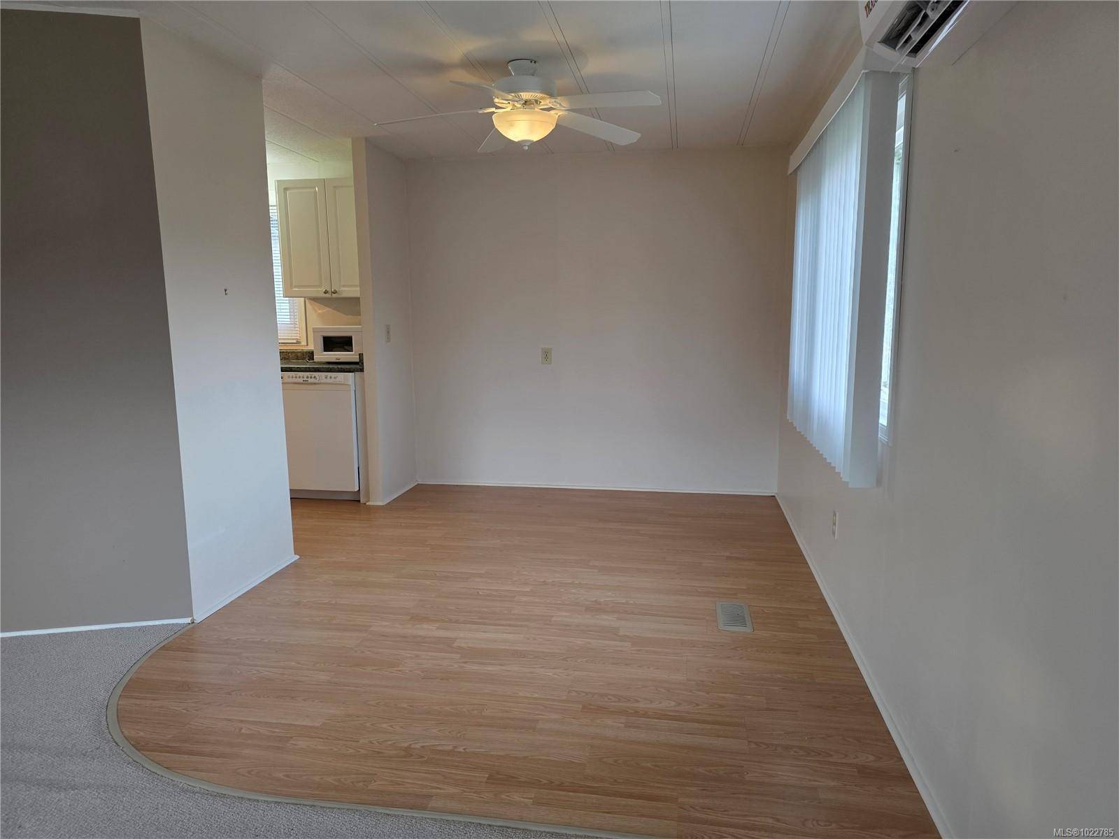 Port Alberni, BC V9Y 8G7,4935 Broughton St #23