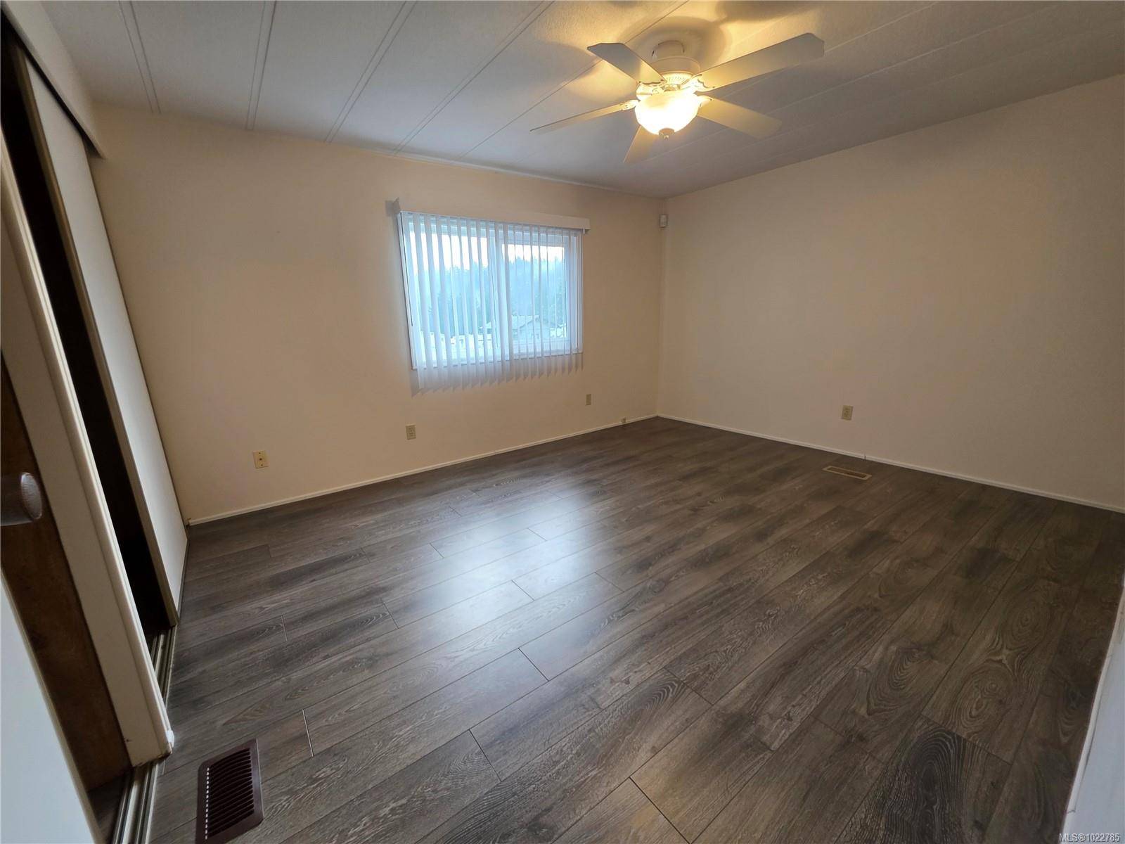 Port Alberni, BC V9Y 8G7,4935 Broughton St #23