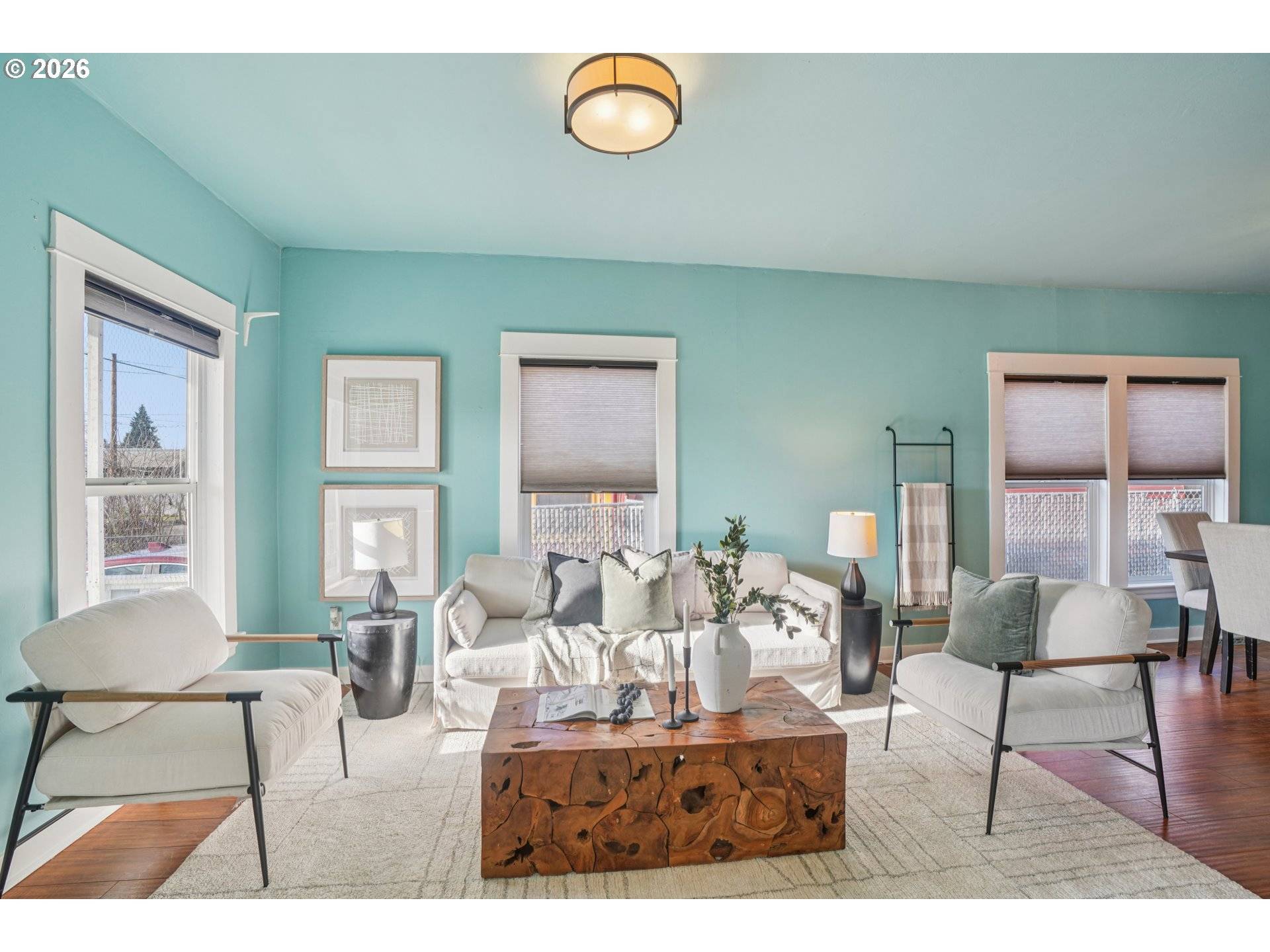 Portland, OR 97206,5617 SE FRANCIS ST