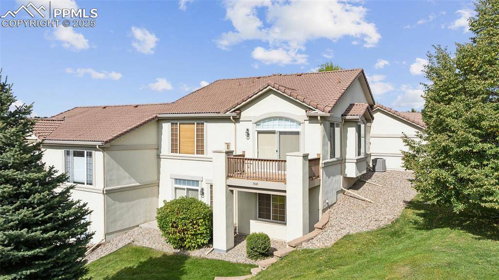 Colorado Springs, CO 80920,7849 Flicker GRV