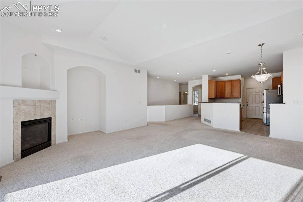 Colorado Springs, CO 80920,7849 Flicker GRV