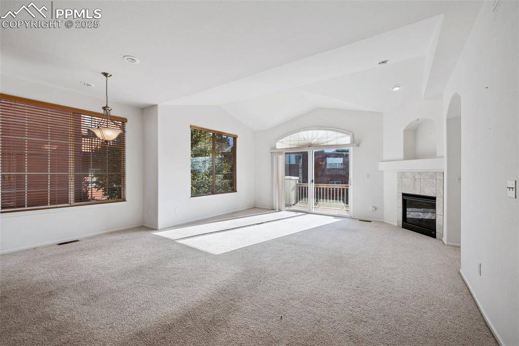 Colorado Springs, CO 80920,7849 Flicker GRV