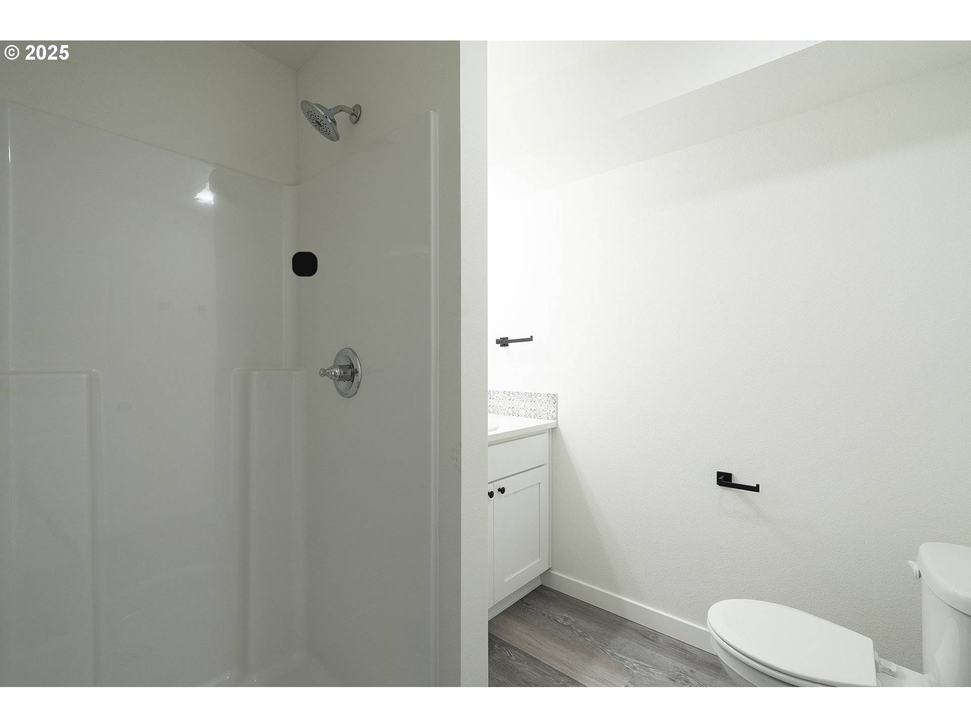 Portland, OR 97216,11191 SE STARK ST