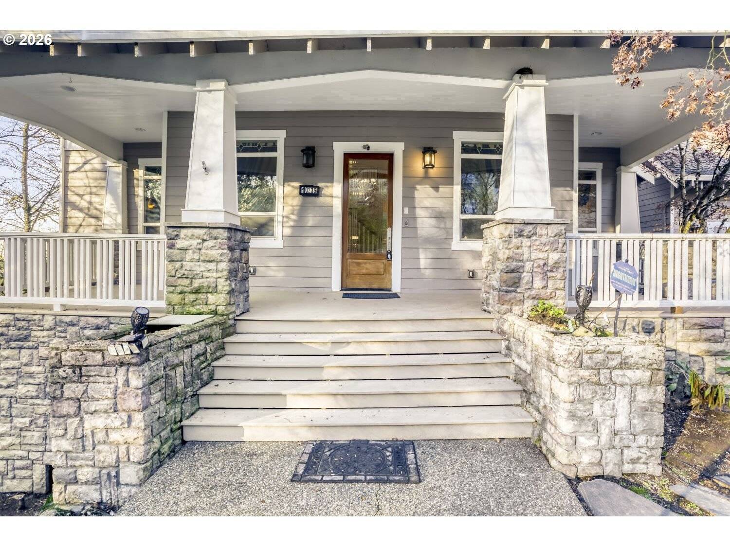 Happy Valley, OR 97086,10235 SE CRESCENT RIDGE LOOP