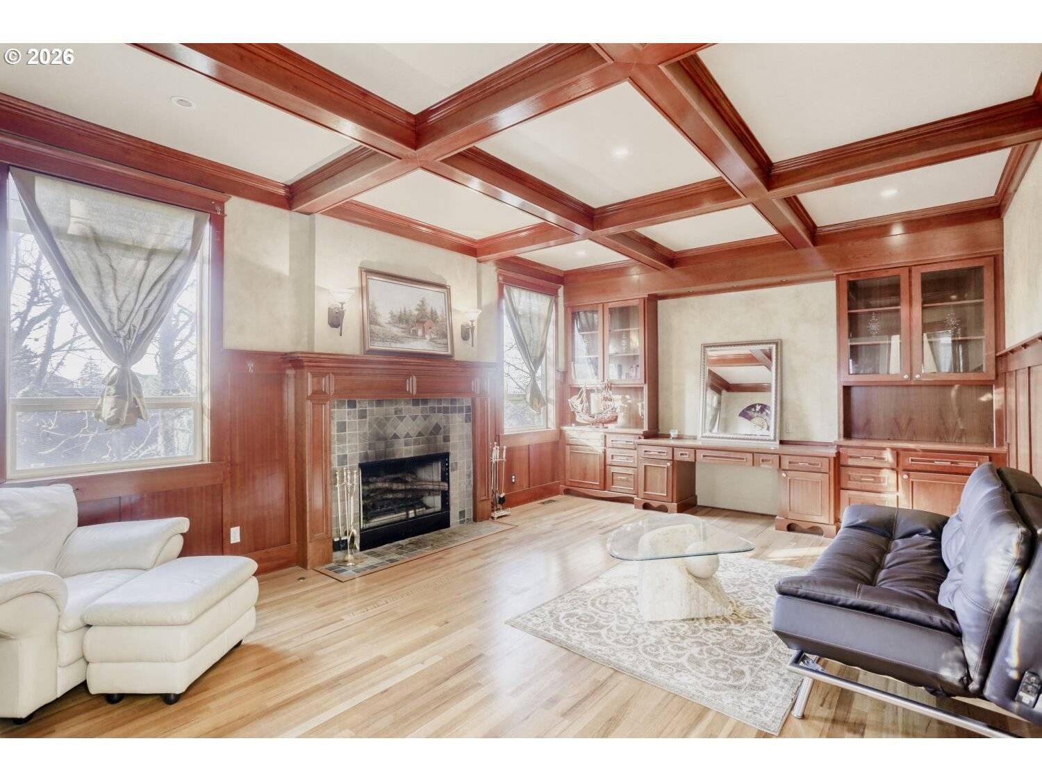 Happy Valley, OR 97086,10235 SE CRESCENT RIDGE LOOP