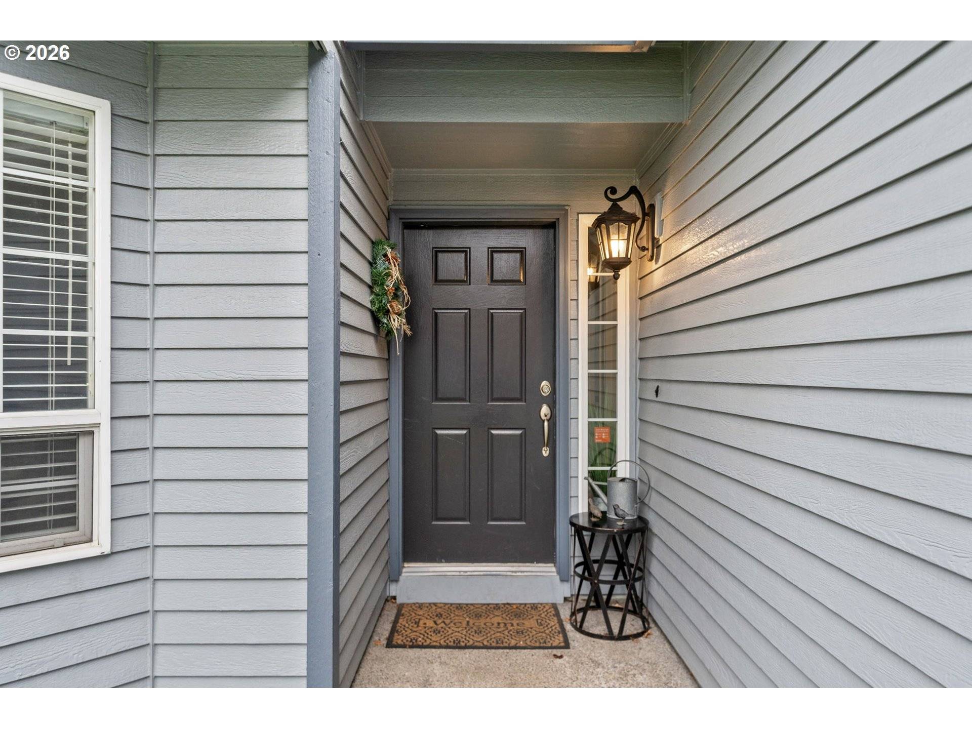 Vancouver, WA 98683,18411 SE 36TH CIR