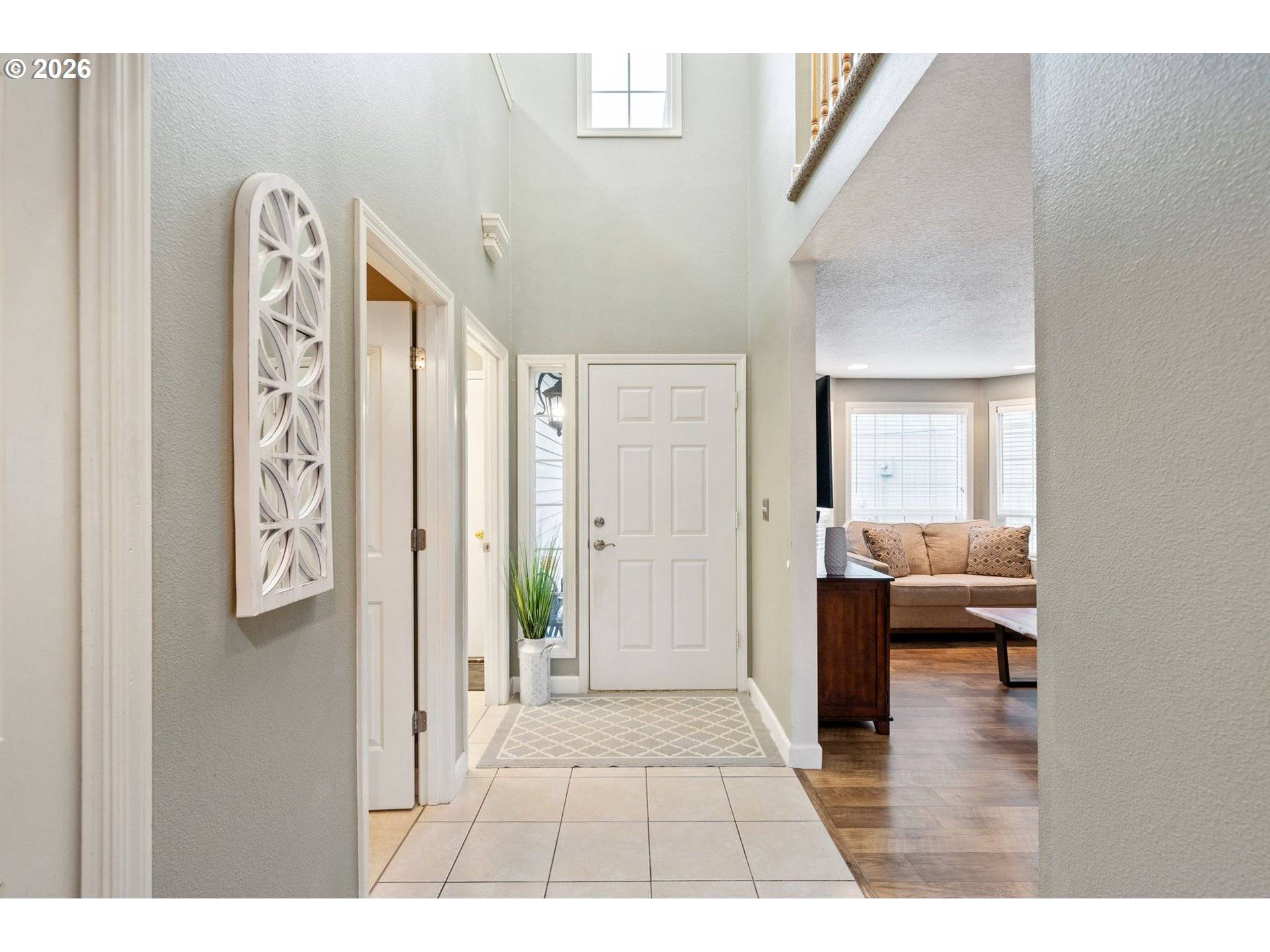 Vancouver, WA 98683,18411 SE 36TH CIR