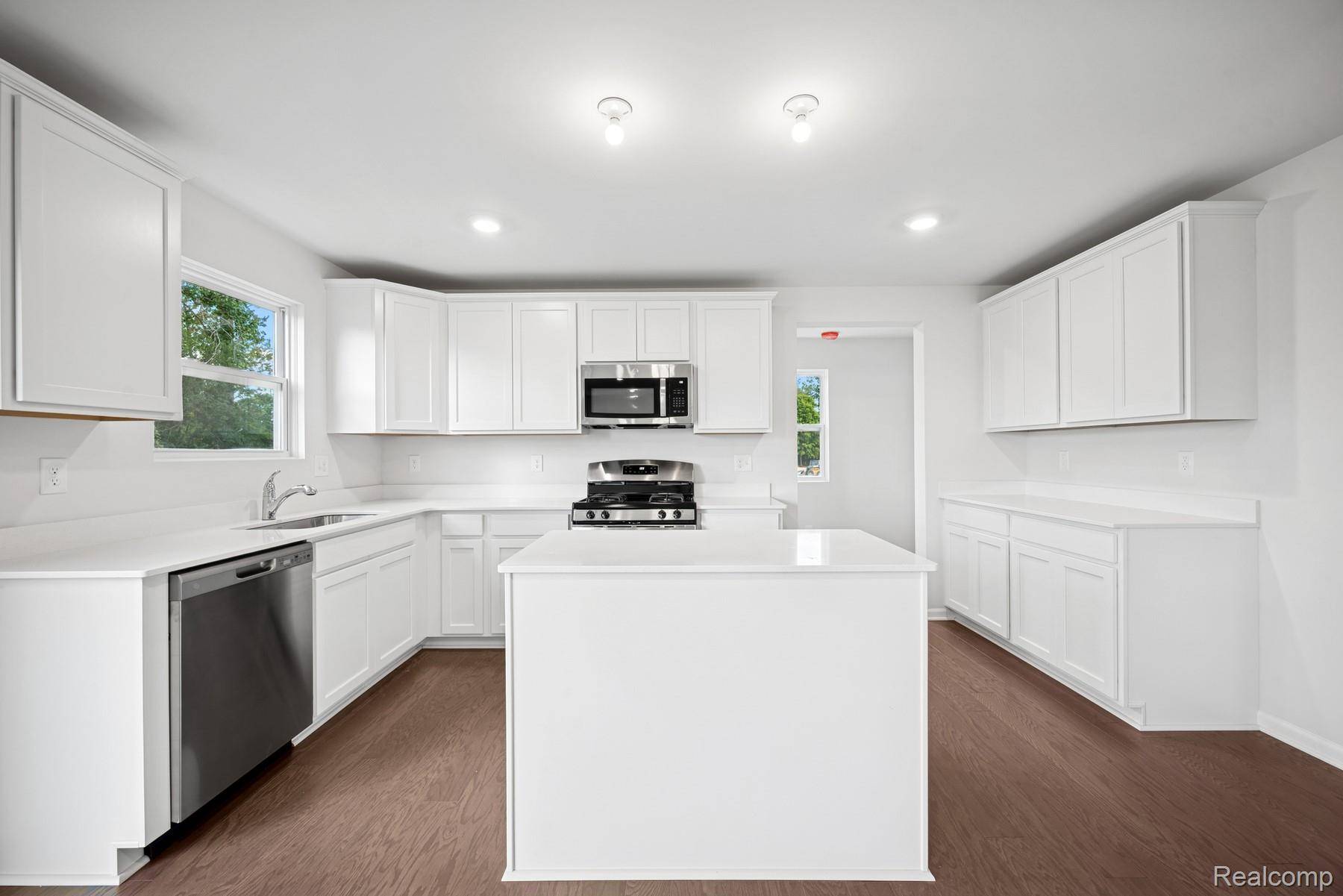 Grand Blanc, MI 48439,4257 Cedar Lane