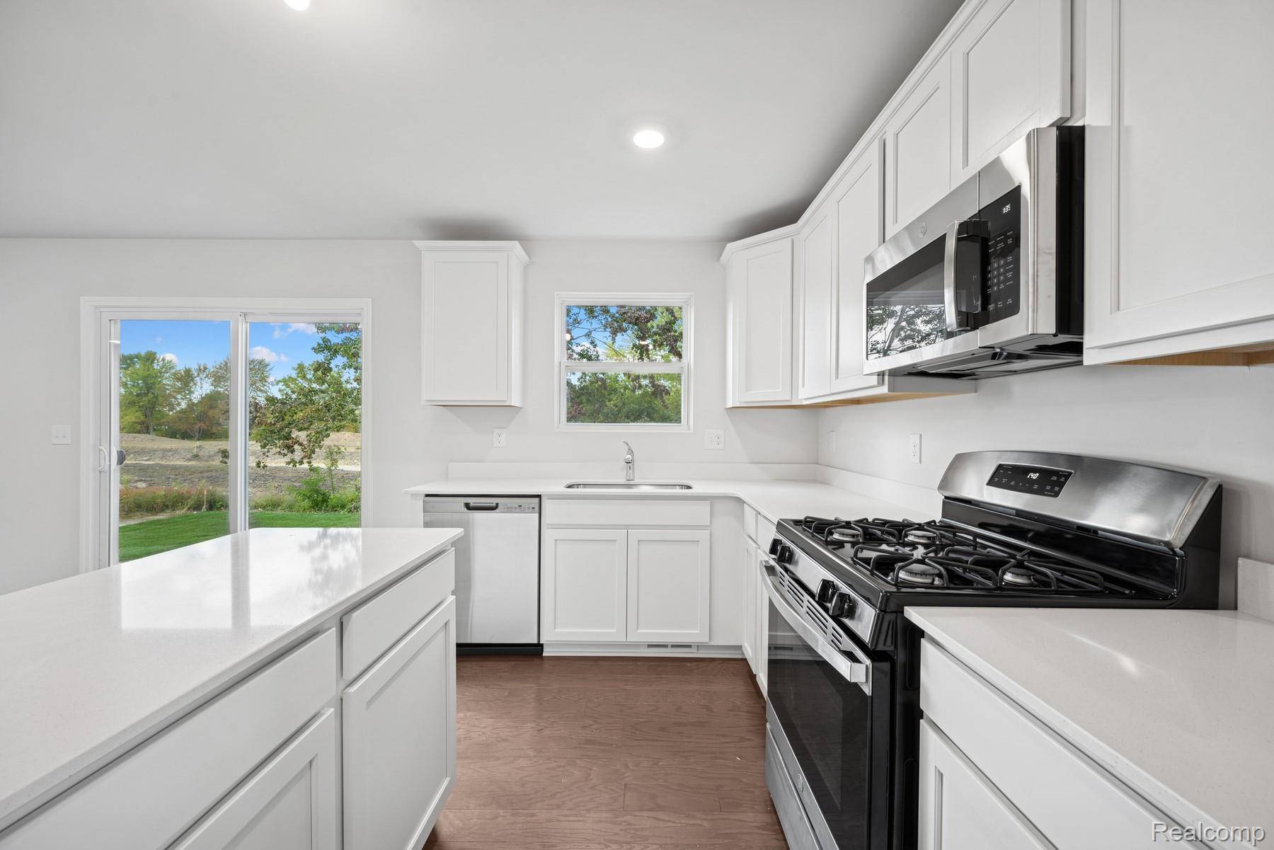 Grand Blanc, MI 48439,4257 Cedar Lane