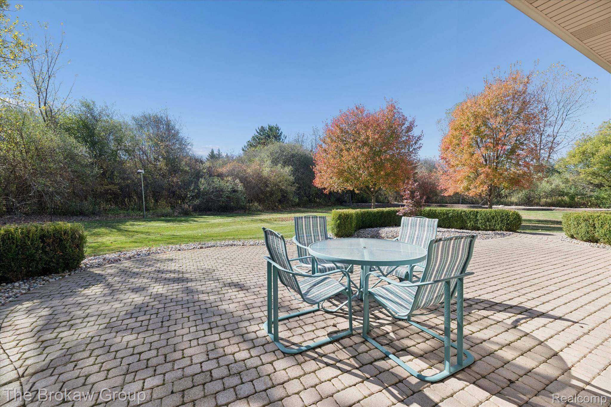 Davison, MI 48423,9398 Highland CT