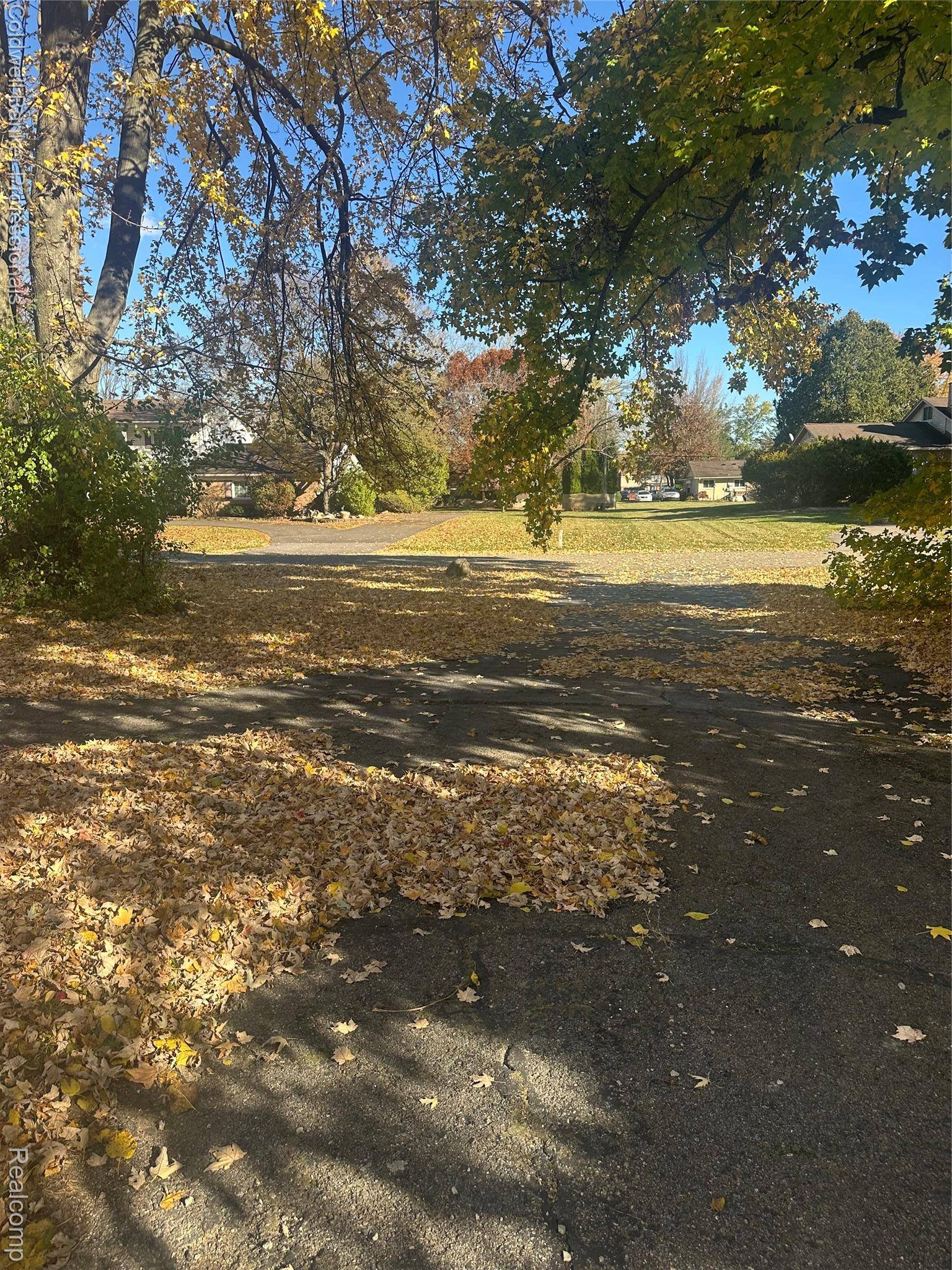 Southfield, MI 48076,29585 Woodhaven LN