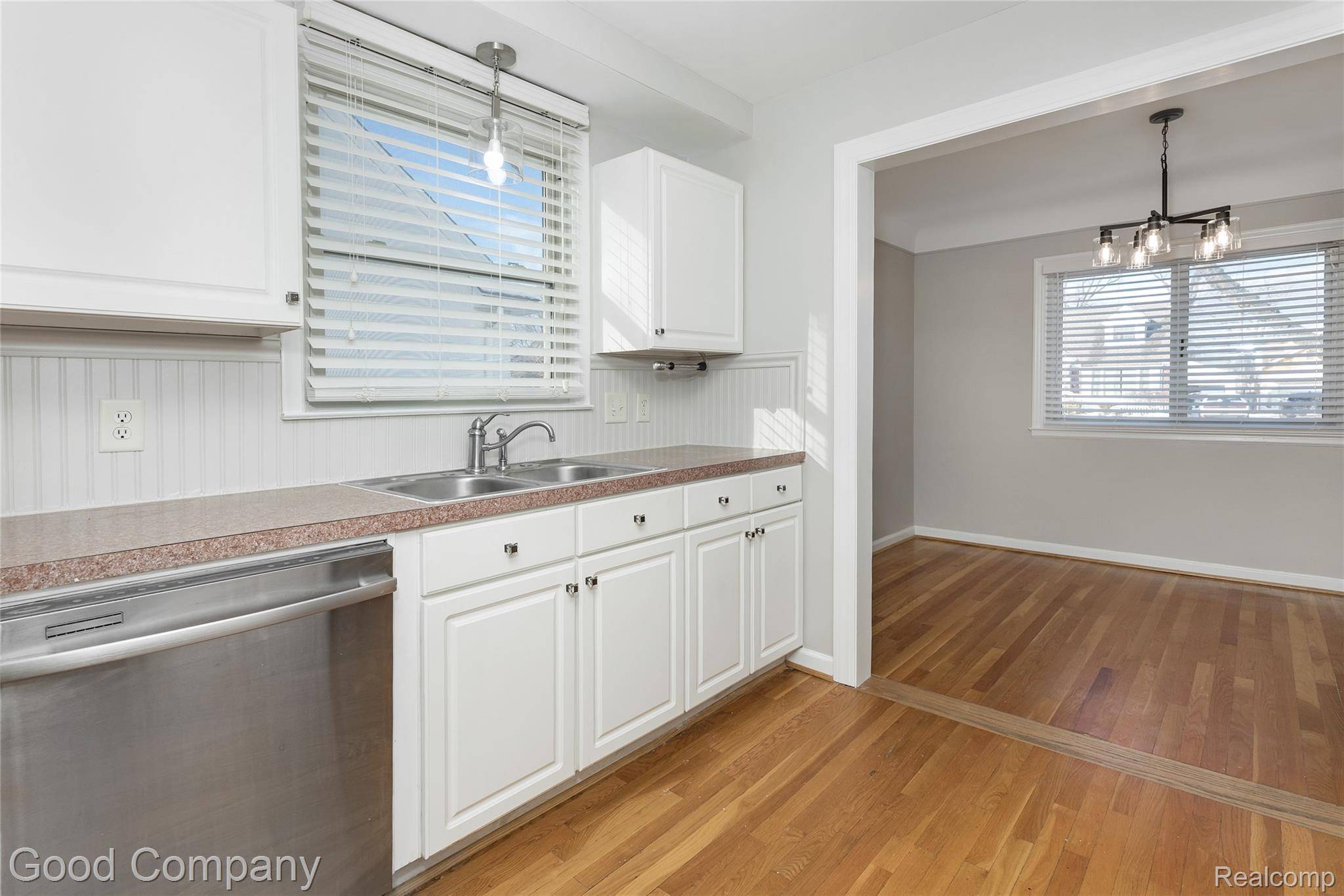 Berkley, MI 48072,1197 Catalpa DR