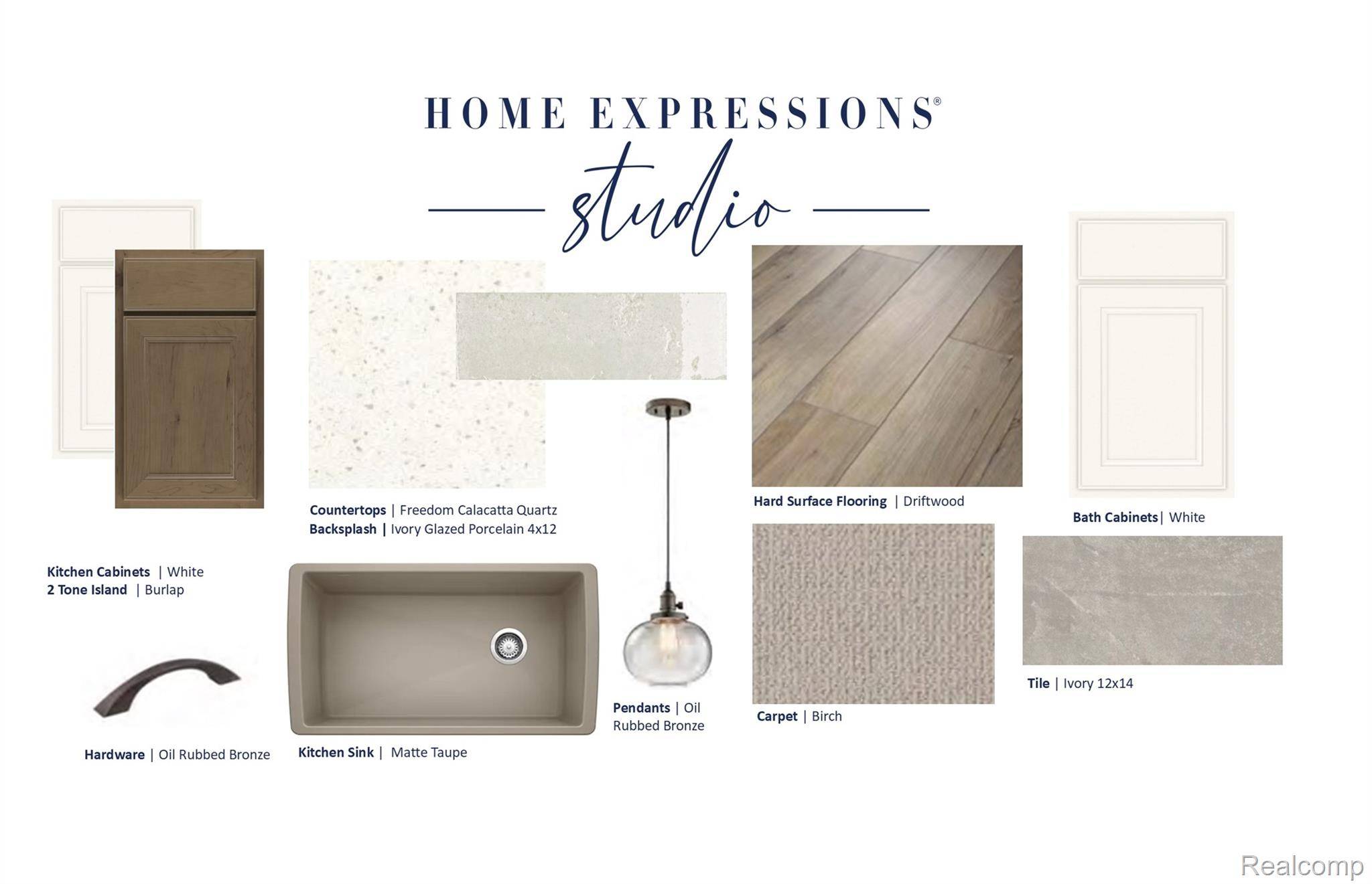 Shelby Twp, MI 48315,55834 Oak Pointe DR