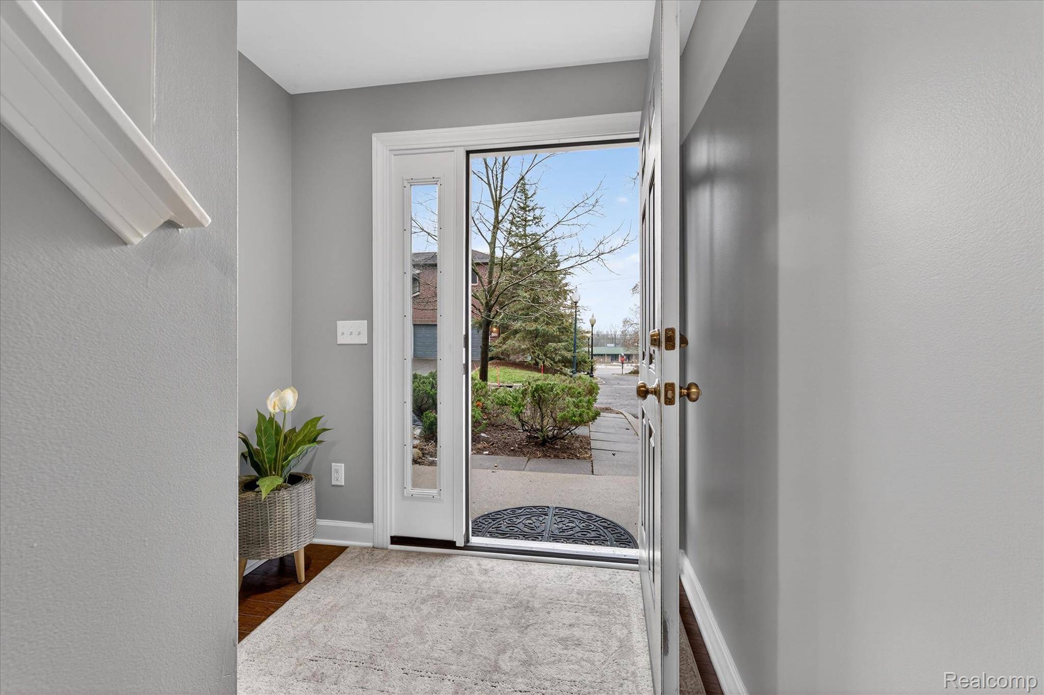 Northville, MI 48167,42488 Corlina DR