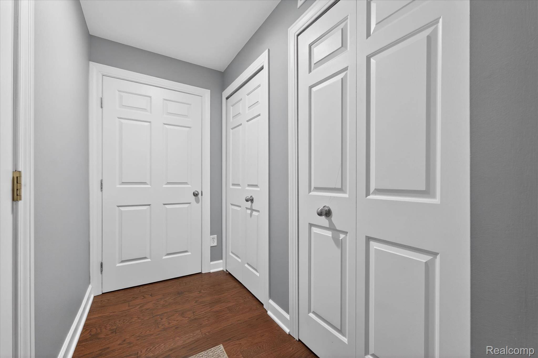 Northville, MI 48167,42488 Corlina DR