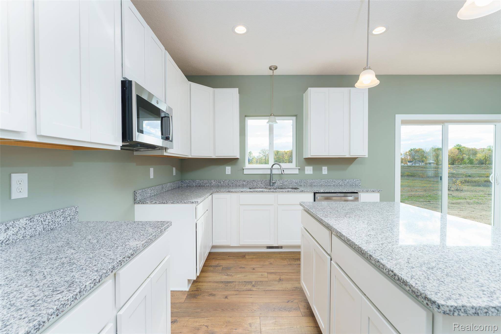 Owosso, MI 48867,570 W Wildwood DR