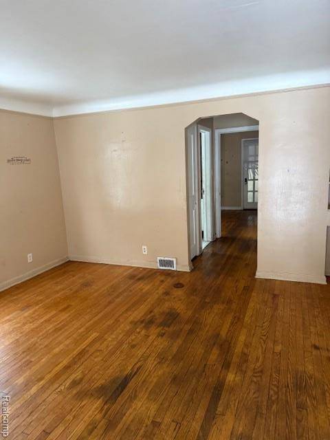 Detroit, MI 48219,18170 Patton ST