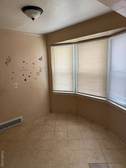 Detroit, MI 48219,18170 Patton ST