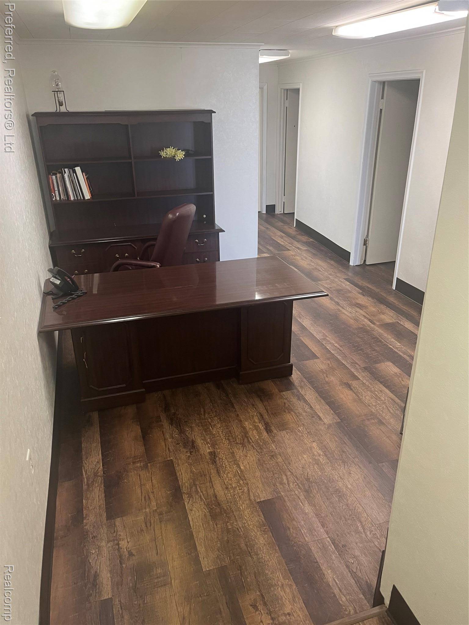 Farmington, MI 48336,22500 Orchard Lake RD