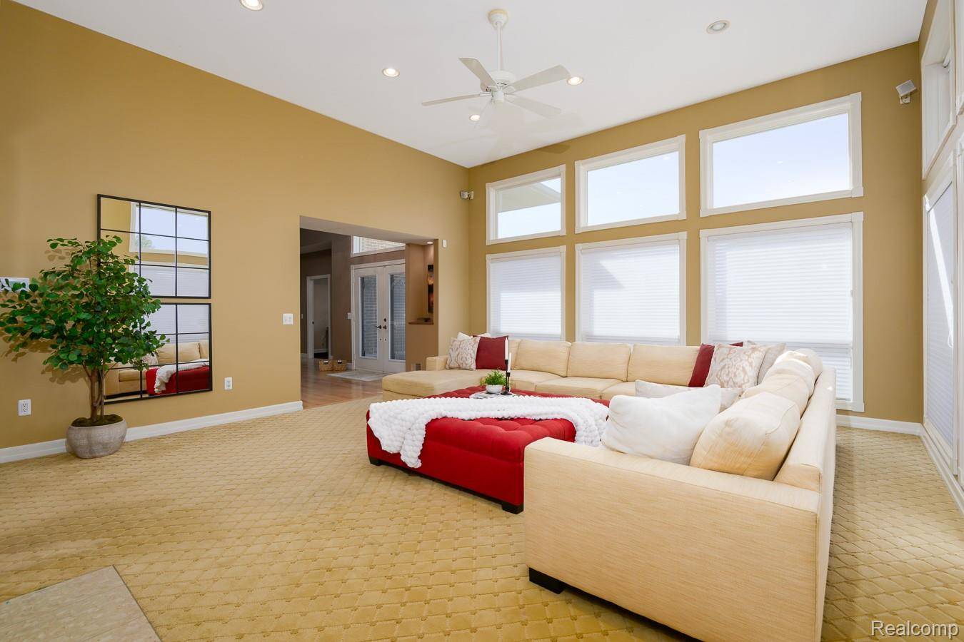 Commerce Twp, MI 48382,5565 Ford RD