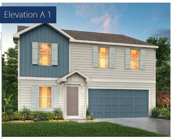 Cleburne, TX 76031,837 Bluffview Drive