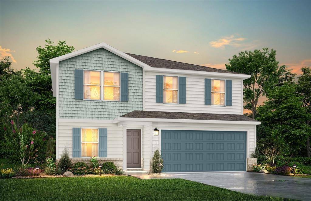 Mabank, TX 75147,305 Victory Drive