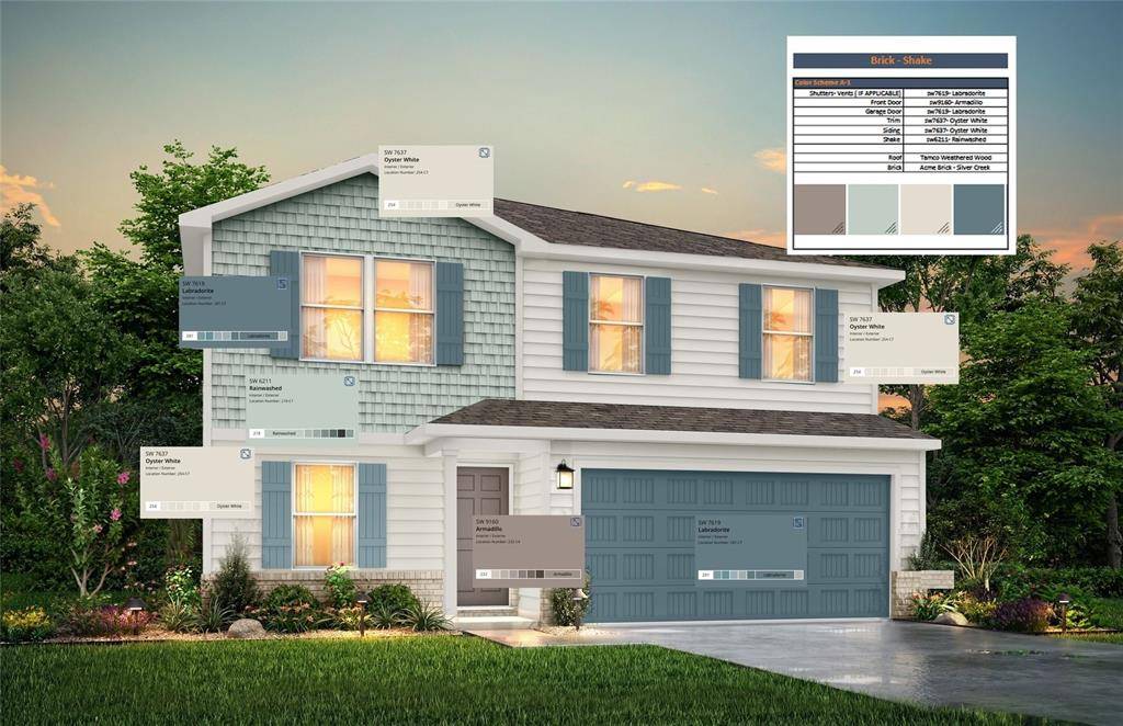 Mabank, TX 75147,305 Victory Drive