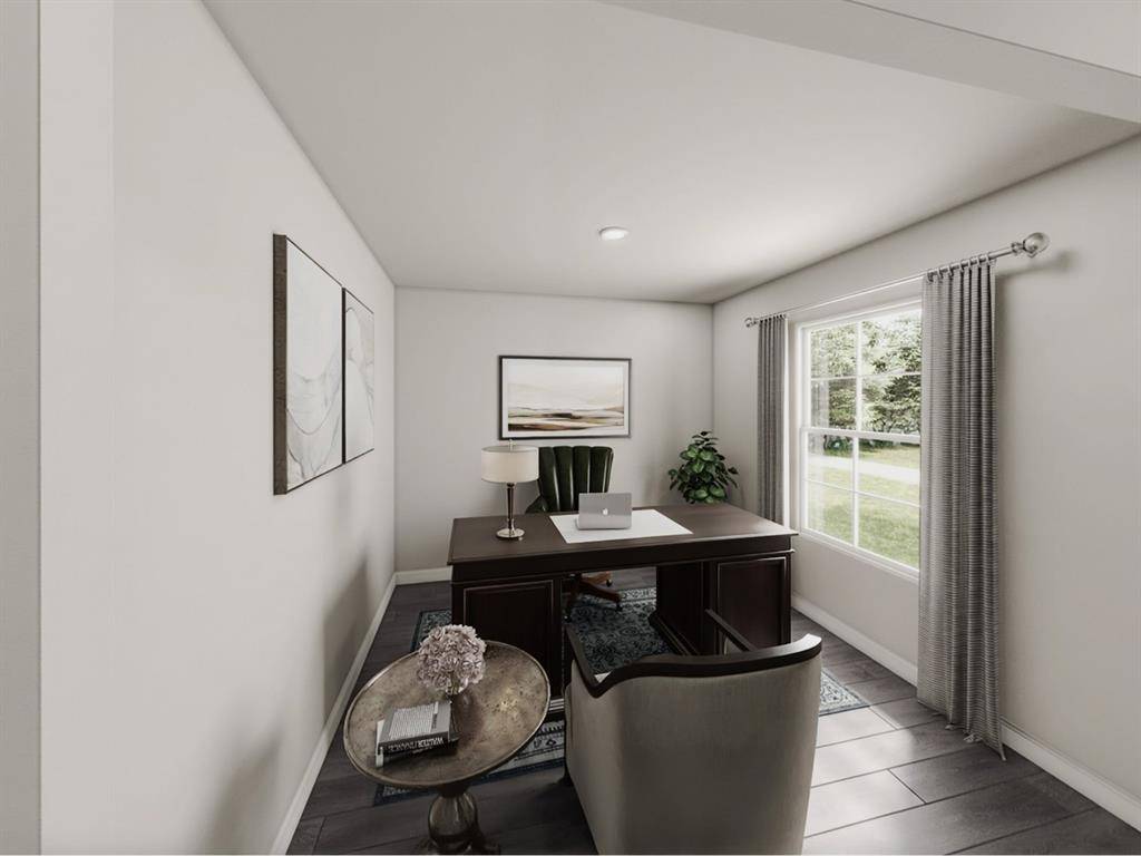 Mabank, TX 75147,305 Victory Drive