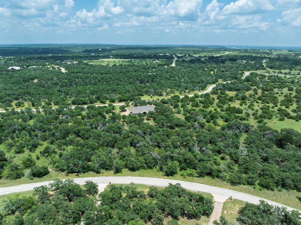 Gordon, TX 76453,Lot 4 Glenhollow Drive
