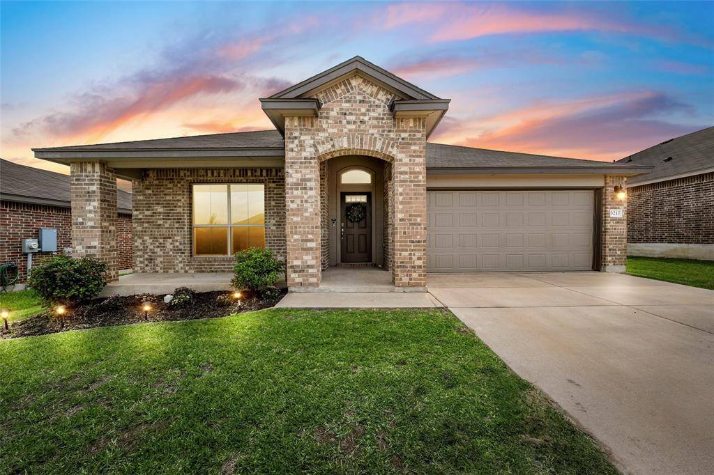 Lorena, TX 76655,3217 Beutel Road