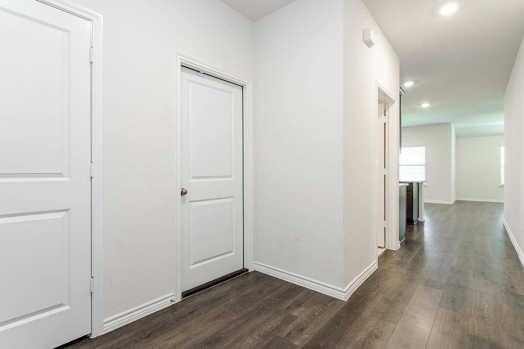 Princeton, TX 75407,406 Saddle Club Way