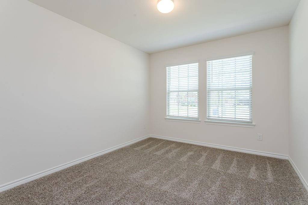 Princeton, TX 75407,406 Saddle Club Way