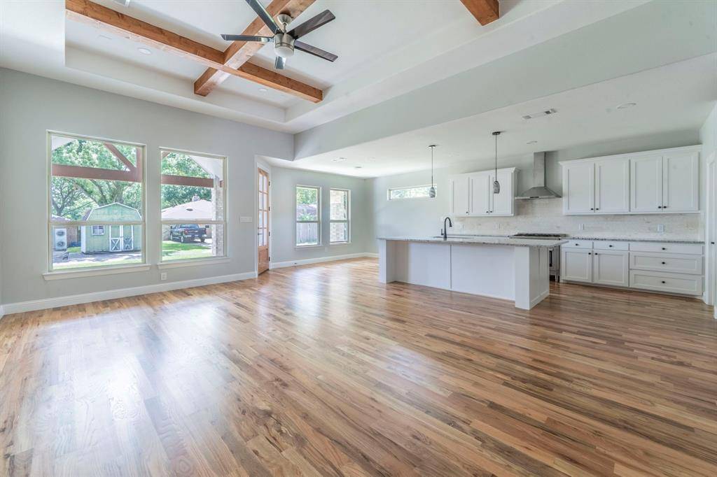 Duncanville, TX 75137,938 Fairway Drive