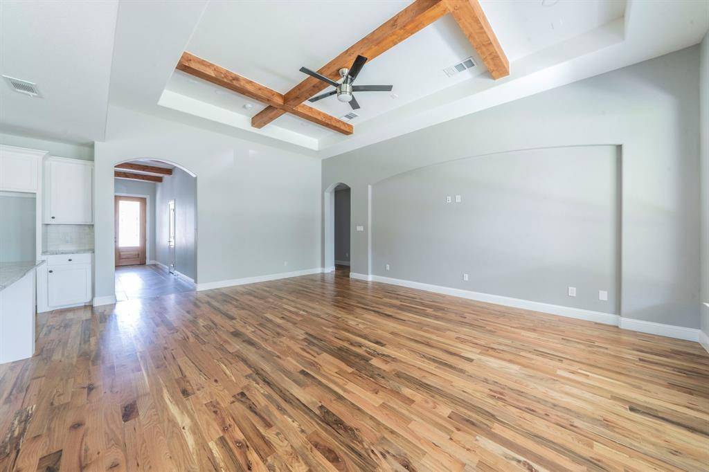 Duncanville, TX 75137,938 Fairway Drive